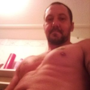 Meet your Posher, Josh